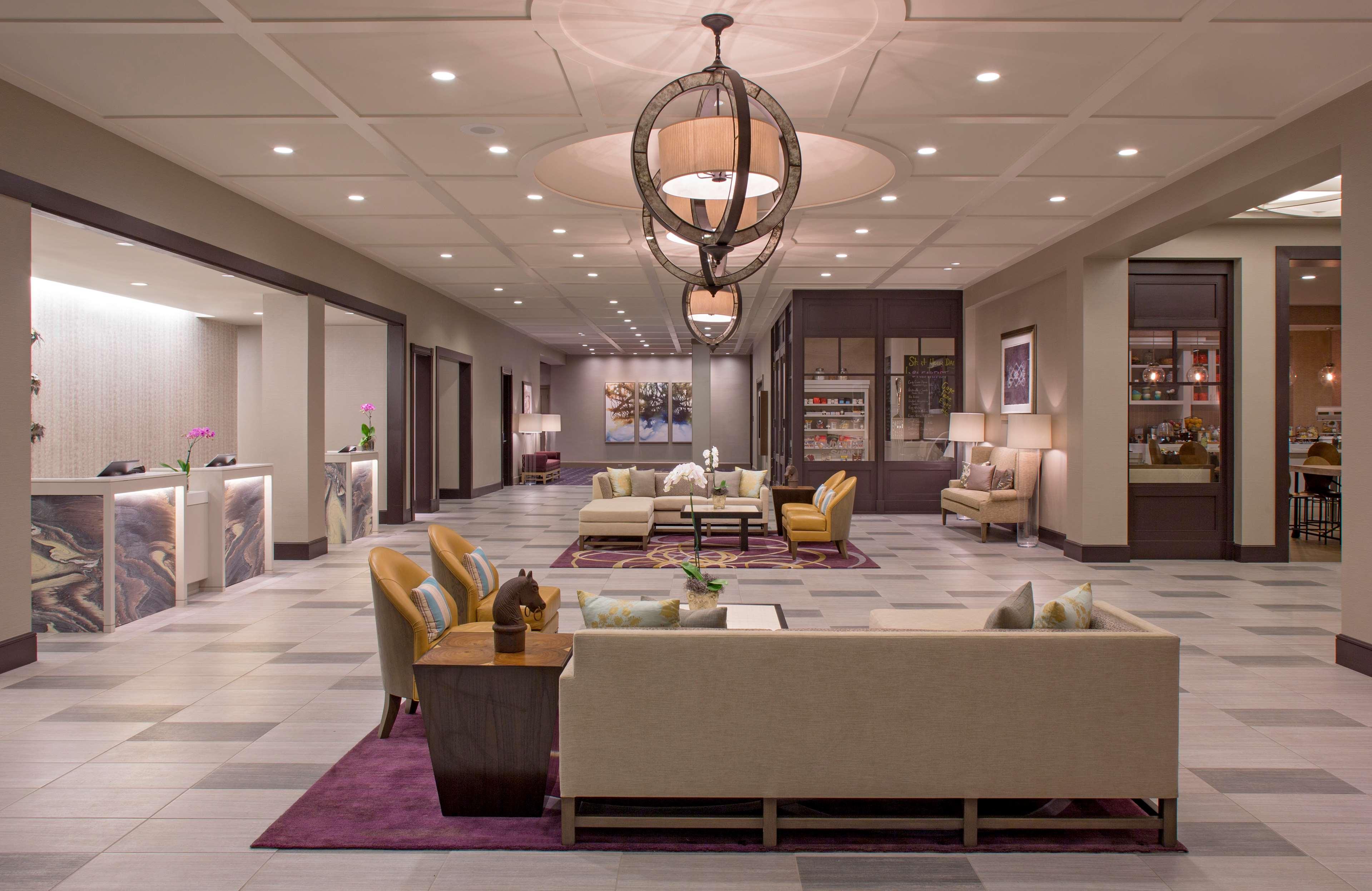 Hyatt Centric French Quarter Hotel New Orleans Exterior foto
